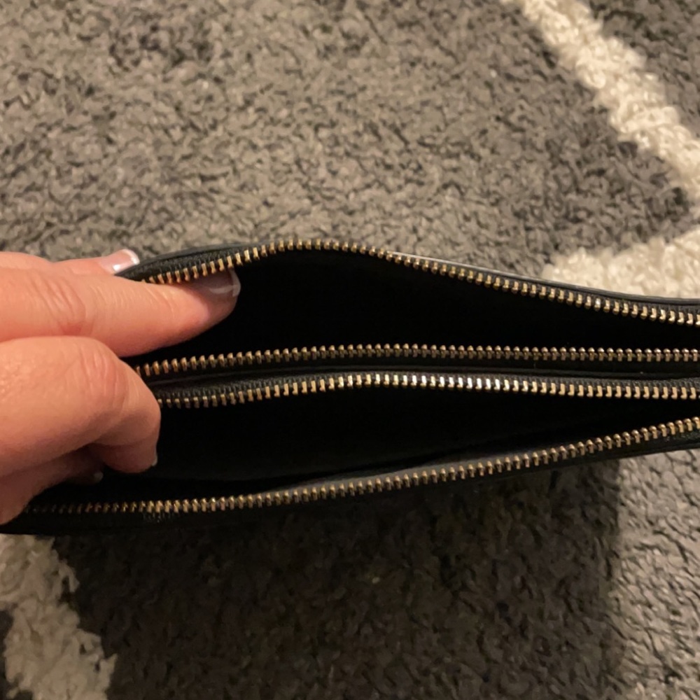 Wristlet - Picture 2 of 2